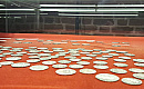 Ponad 160 monet z XVII wieku. Muzeum zaprezentowało skarb z Bukowca Wielkiego Ponad 160 monet z XVII wieku. Muzeum zaprezentowało skarb z Bukowca Wielkiego
